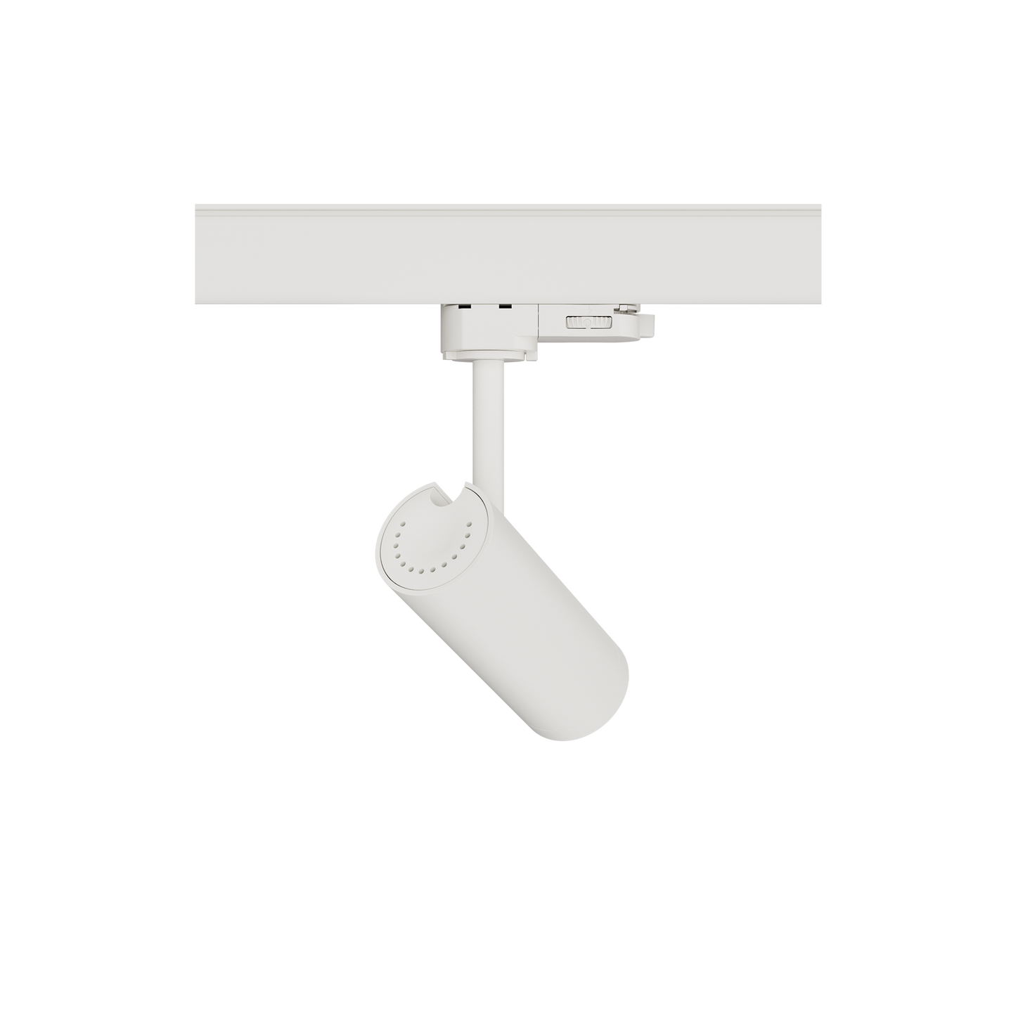 6W Zoom acD45w Track