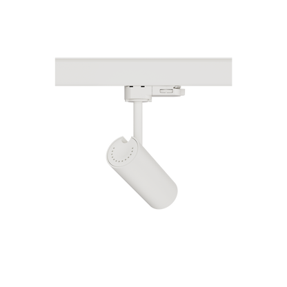 6W Zoom acD45w Track