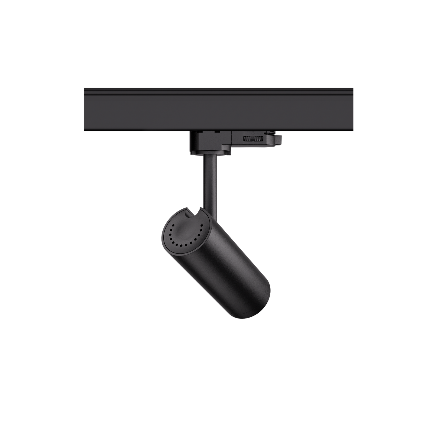 6W Zoom acD45b Track