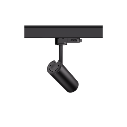 6W Zoom acD45b Track