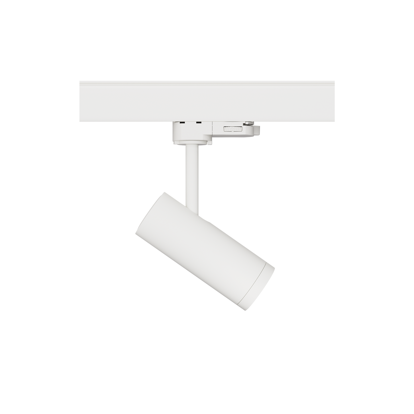 6W Zoom acD45w Track