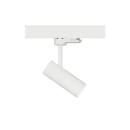 6W Zoom acD45w Track