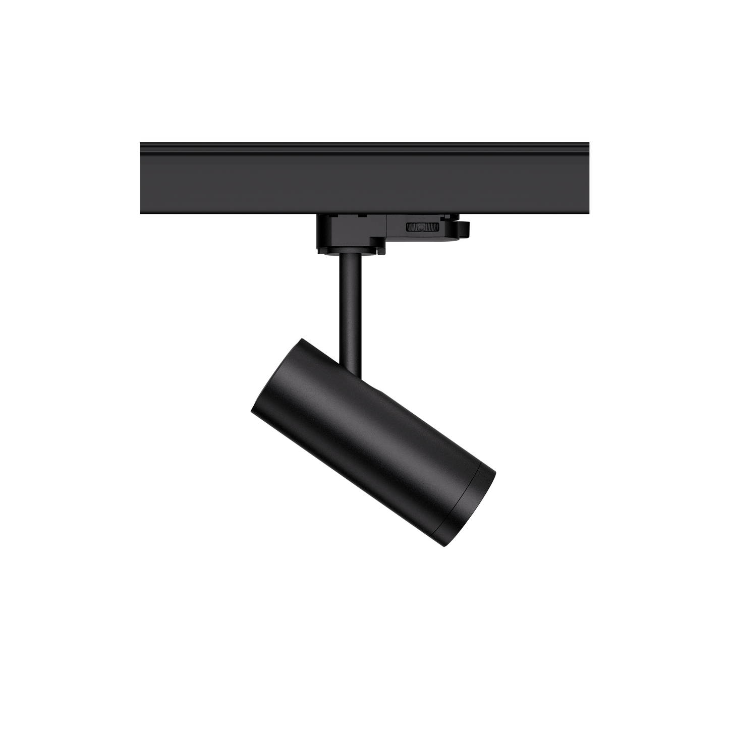 6W Zoom acD45b Track