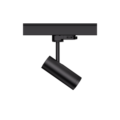 6W Zoom acD45b Track