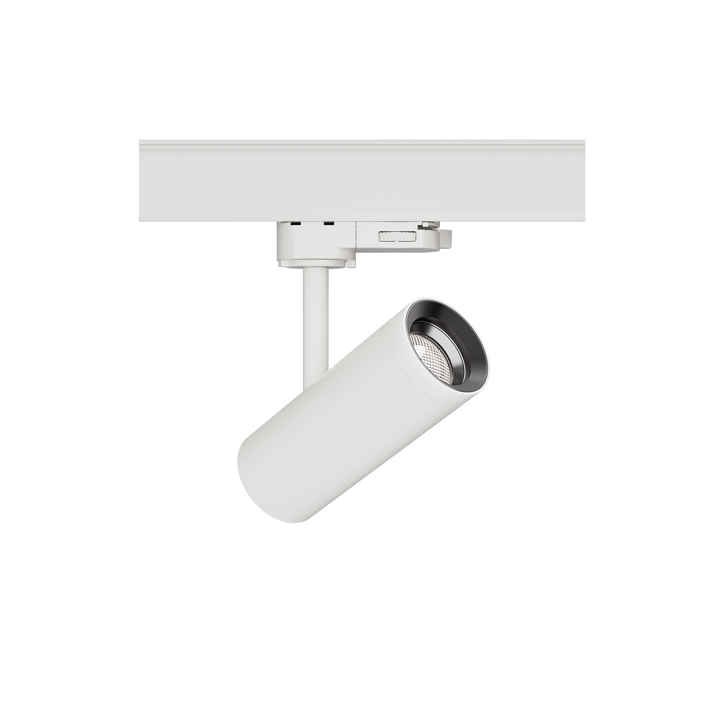 6W Zoom acD45w Track