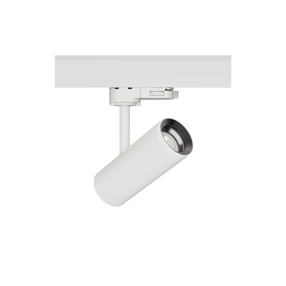 6W Zoom acD45w Track