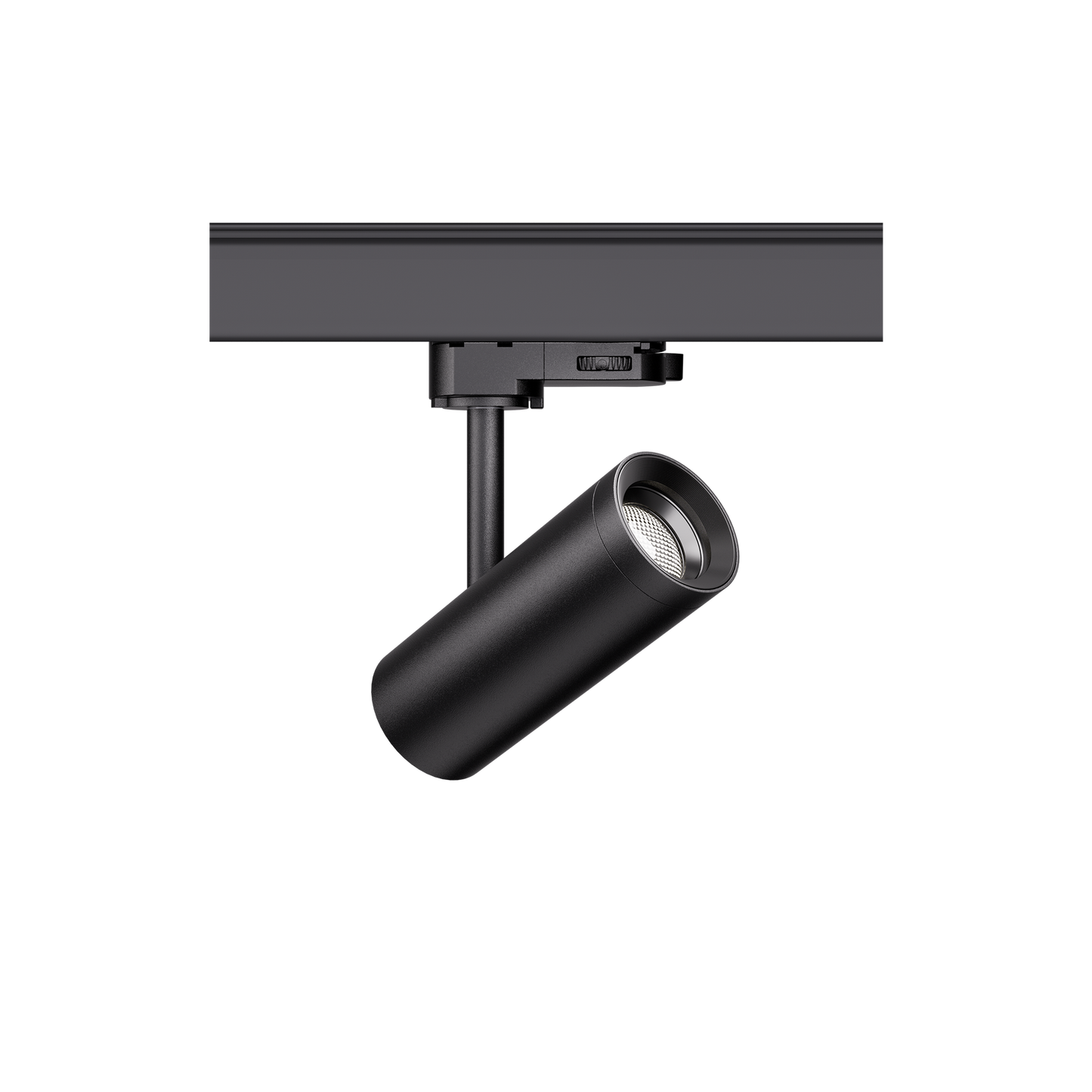 6W Zoom acD45b Track