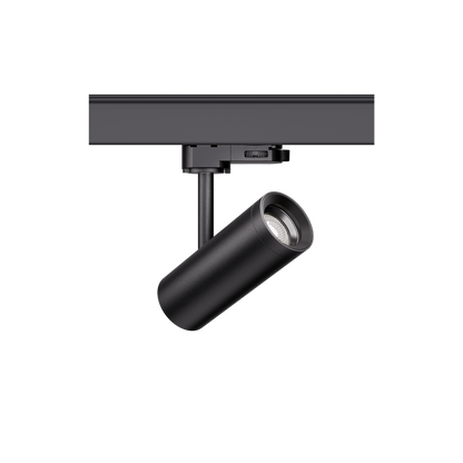6W Zoom acD45b Track