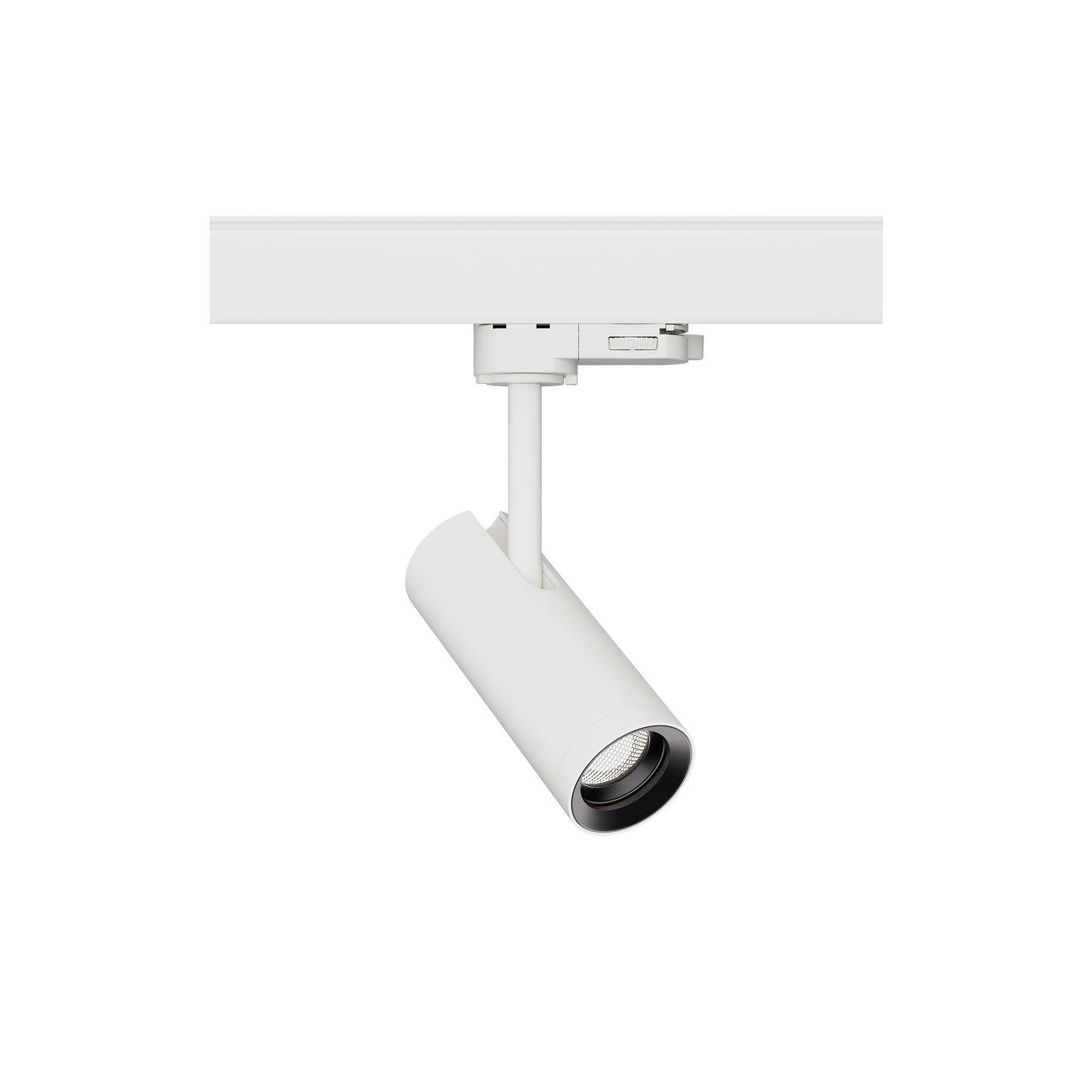 6W Zoom acD45w Track