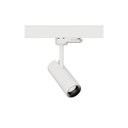 6W Zoom acD45w Track