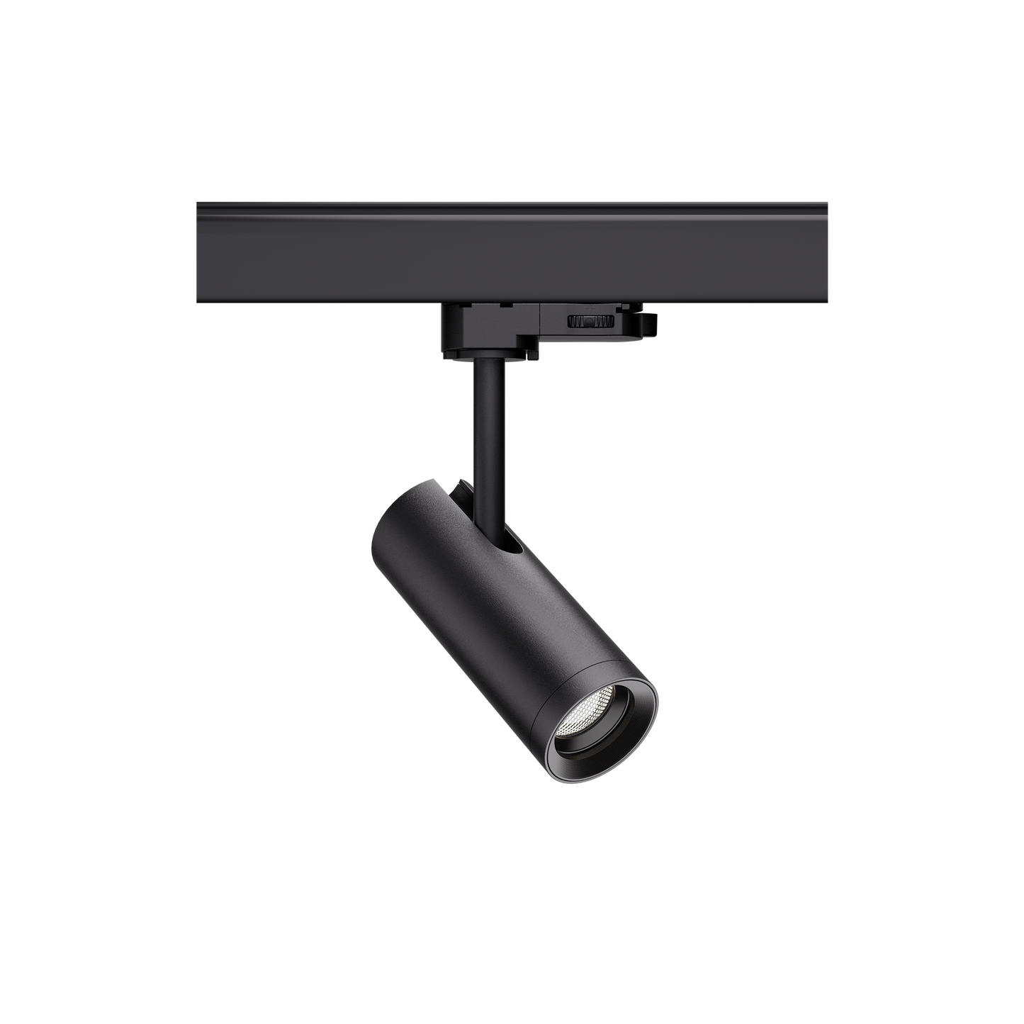 6W Zoom acD45b Track