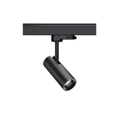 6W Zoom acD45b Track