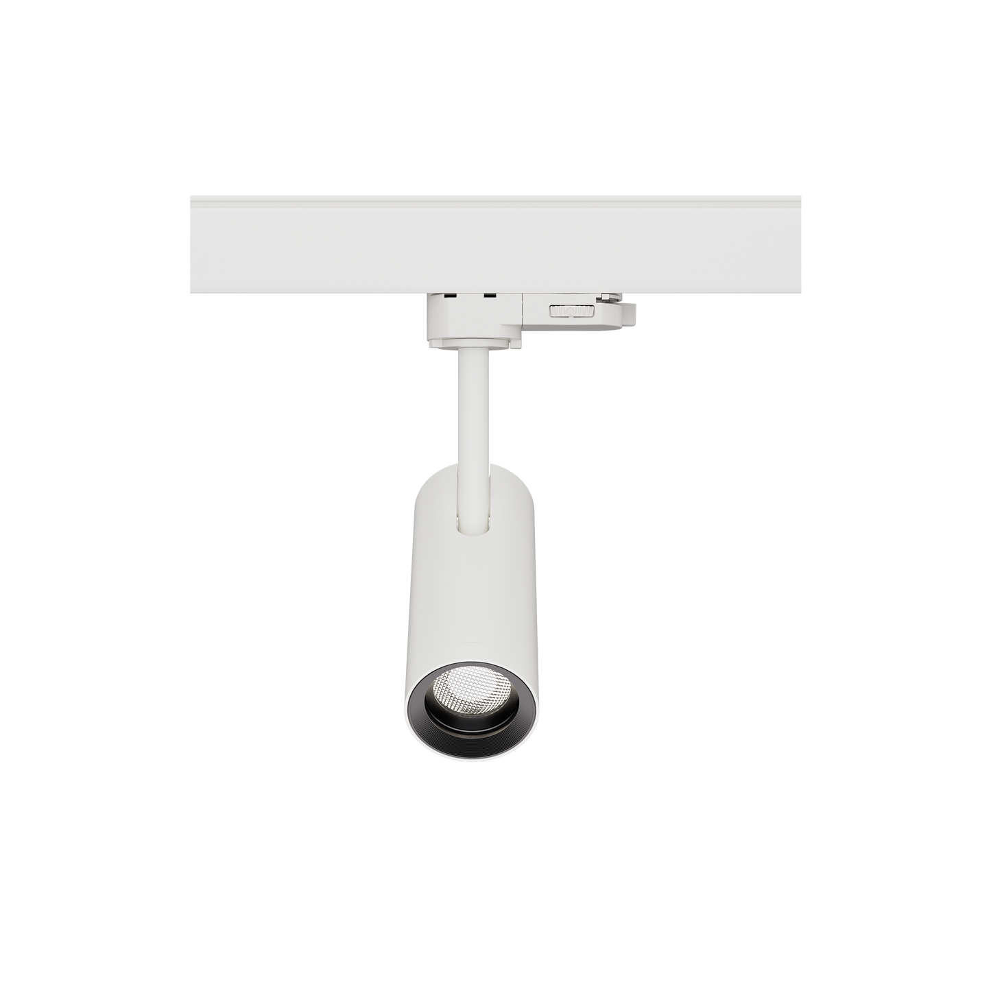 6W Zoom acD45w Track