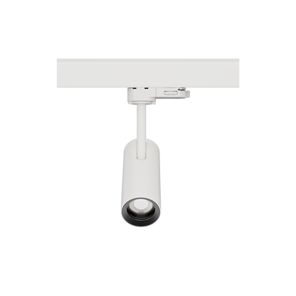 6W Zoom acD45w Track