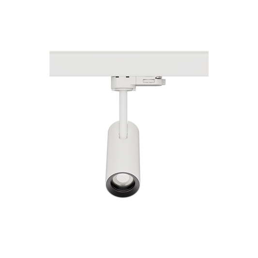 6W Zoom acD45w Track