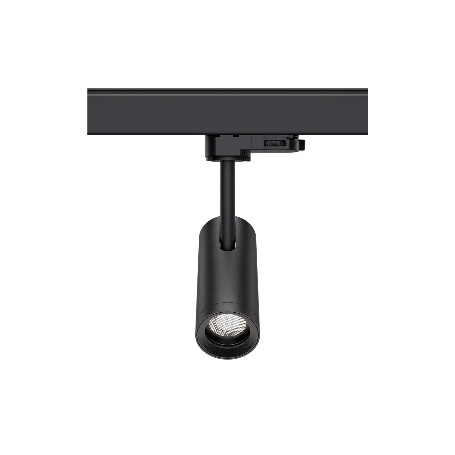 6W Zoom acD45b Track