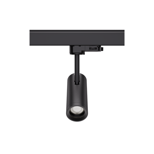 6W Zoom acD45b Track