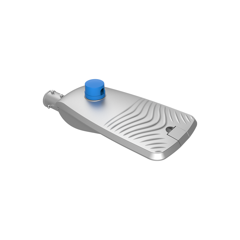 HiWay 70W