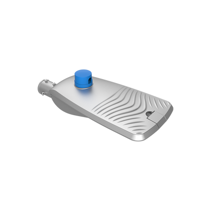 HiWay 70W