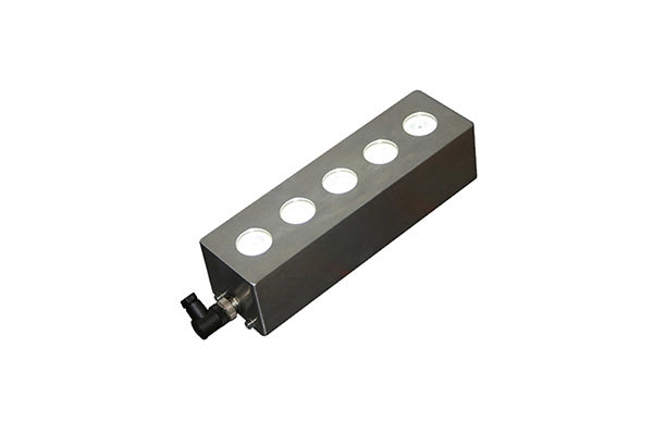 MS-5 eckig | V4A (Kopie)