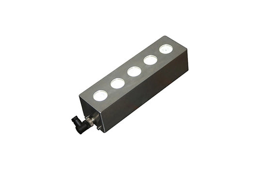 MS-5 eckig | V4A (Kopie)