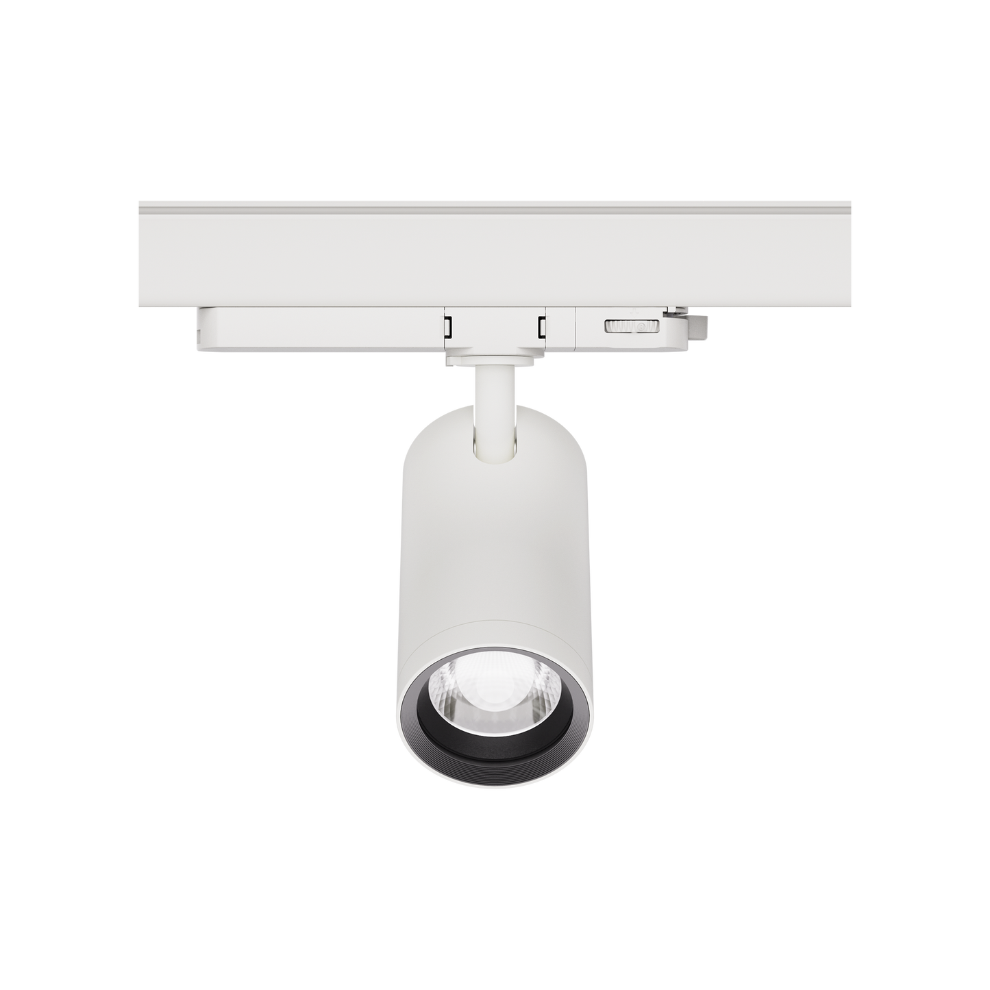 12W Zoom acD62w INT