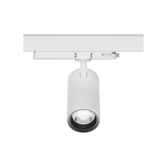 12W Zoom acD62w INT