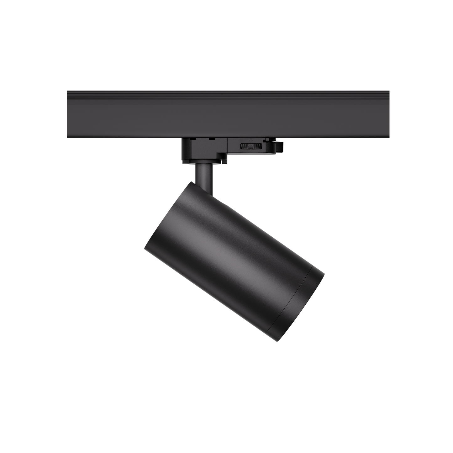 10W Zoom acD62b Track