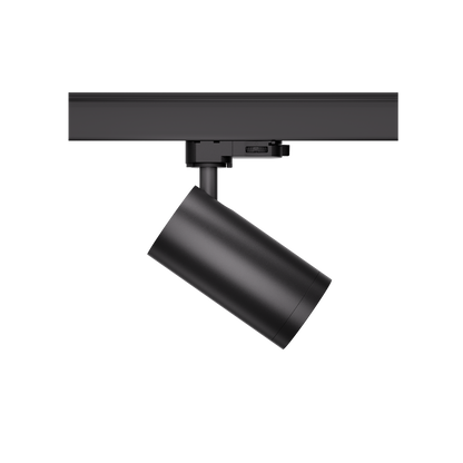 10W Zoom acD62b Track