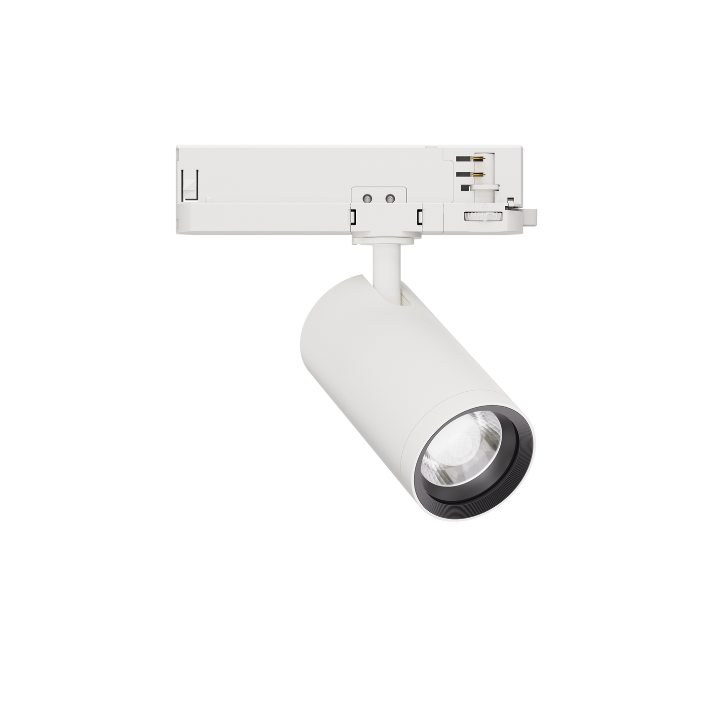 12W Zoom acD62w INT