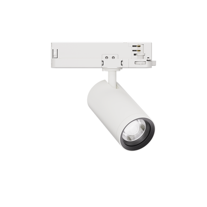 12W Zoom acD62w INT