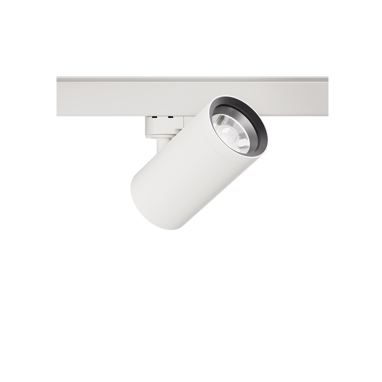 10W Zoom acD62w Track