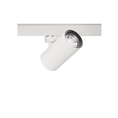 10W Zoom acD62w Track