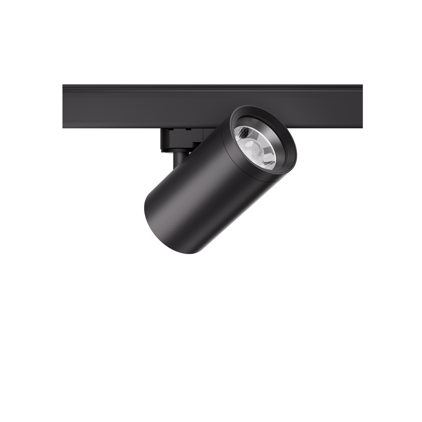 10W Zoom acD62b Track