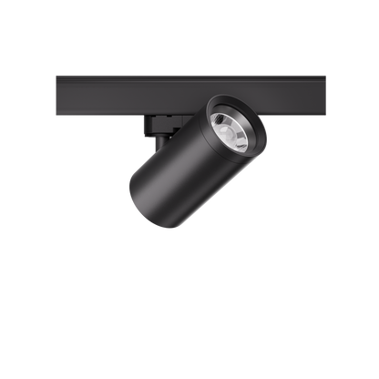 10W Zoom acD62b Track