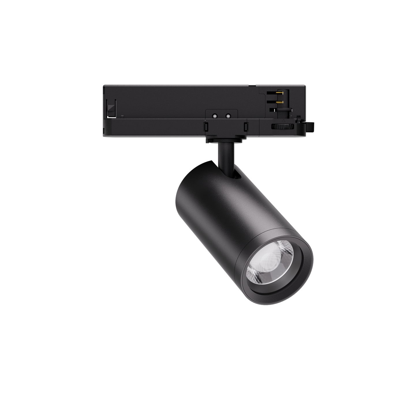 12W Zoom acD62b INT