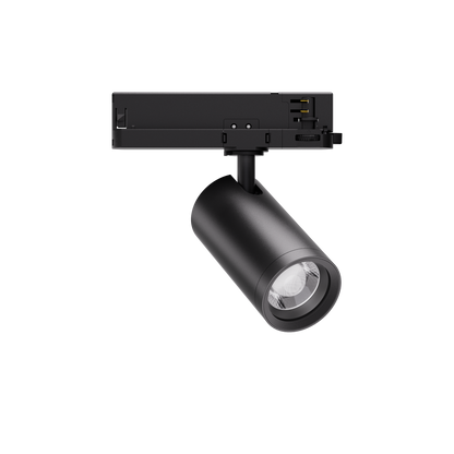 12W Zoom acD62b INT