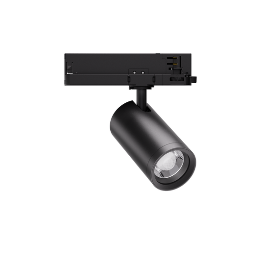 12W Zoom acD62b INT