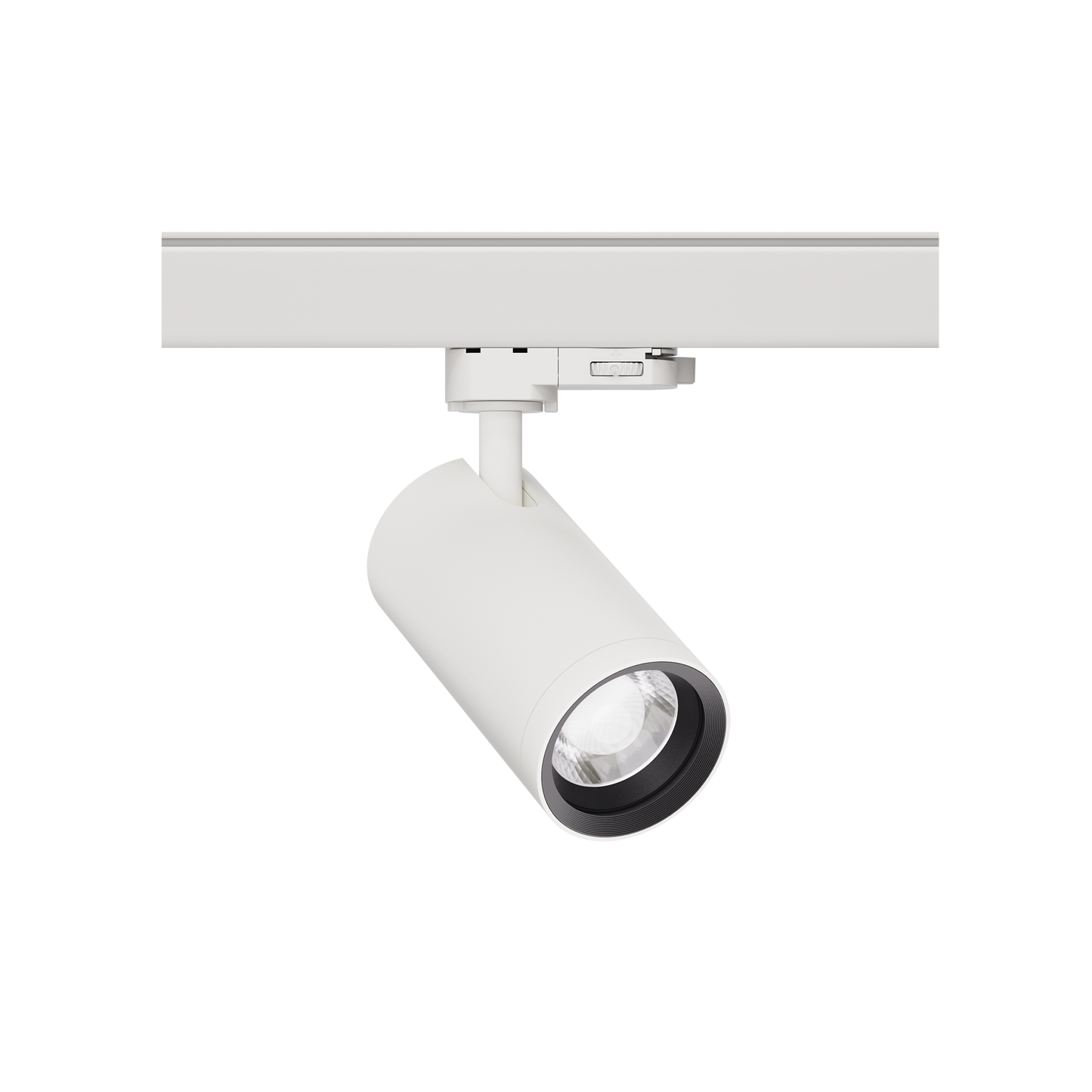 10W Zoom acD62w Track