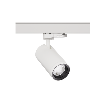 10W Zoom acD62w Track