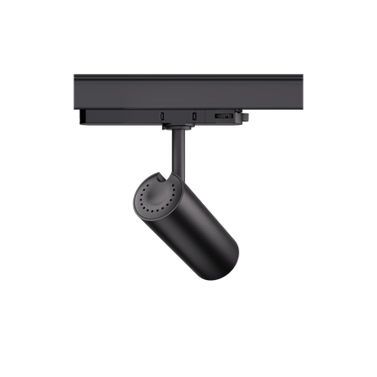 12W Zoom acD55b INT