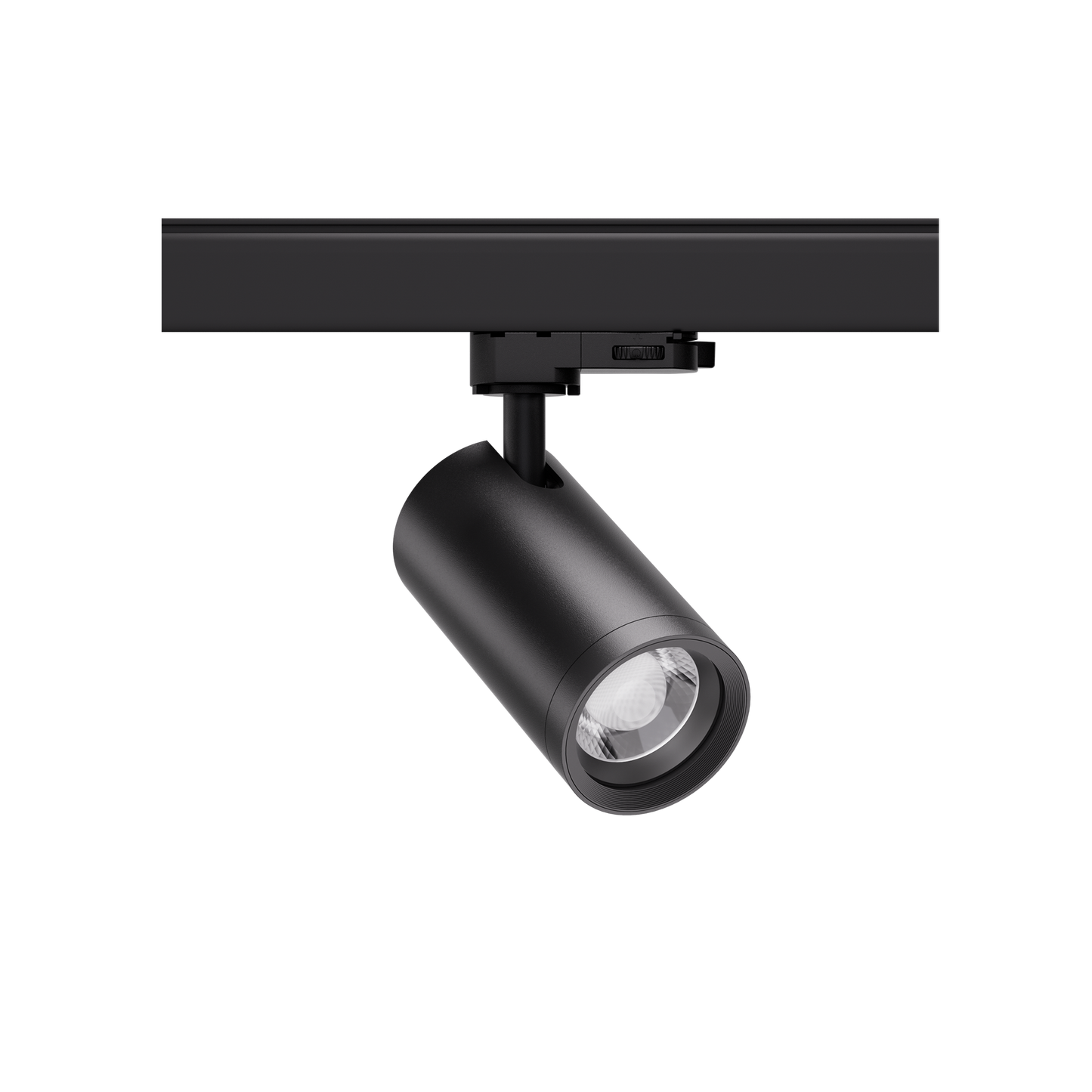 10W Zoom acD62b Track