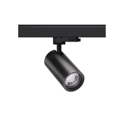 10W Zoom acD62b Track