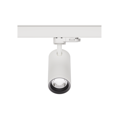 10W Zoom acD62w Track