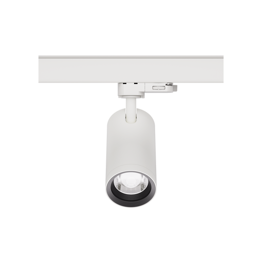 10W Zoom acD62w Track