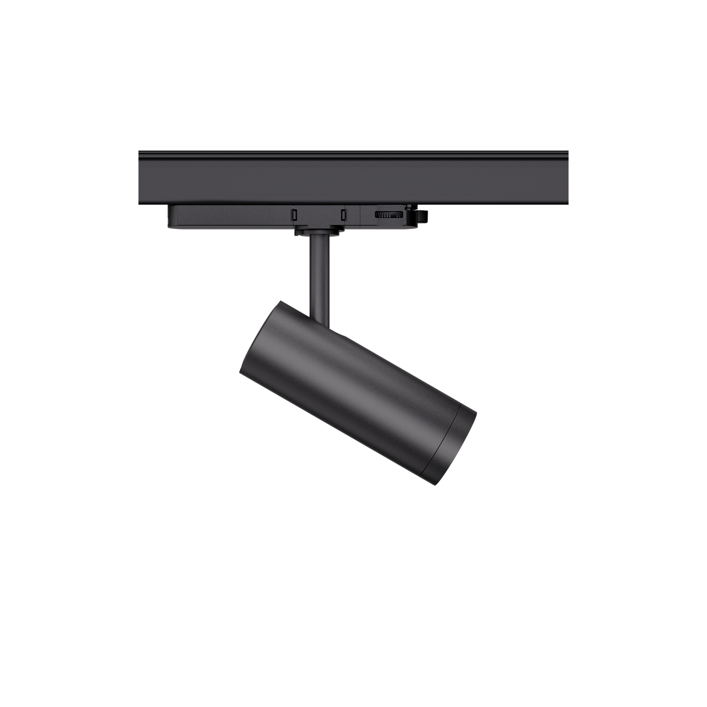12W Zoom acD55b INT