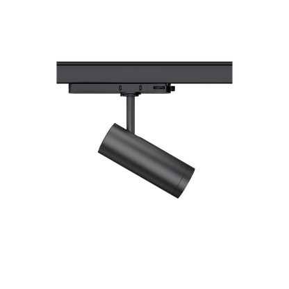 12W Zoom acD55b INT