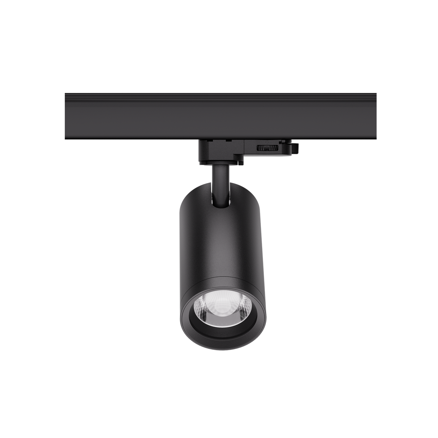 10W Zoom acD62b Track