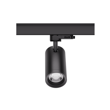 10W Zoom acD62b Track