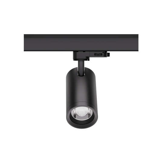 10W Zoom acD62b Track
